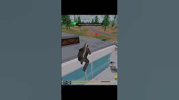 Insane Squad Wipe ! cod mobile season 10 codm 1vs4 codm solo v squad #shorts #callofduty #codm