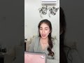 Ussy Sulistiawaty | Instagram Live Stream | October 15, 2021 (Part 2)