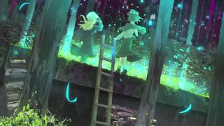 Nightcore - Wild Ones