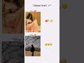 🧿 WAIT FOR END 🎀 #trendingshorts #truelove #loyalty #trending #couplestatus #couplegoal #tag