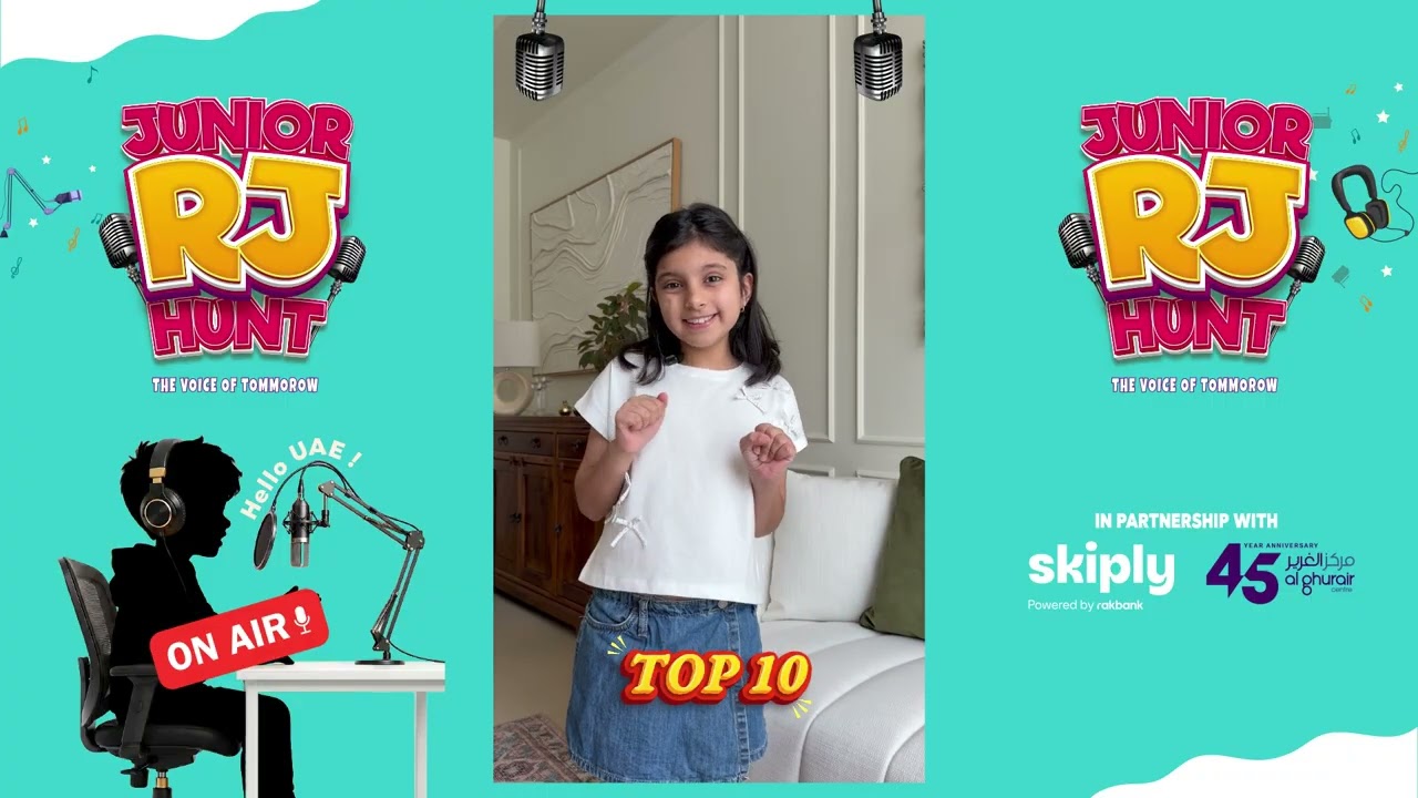 youtube-video-thumbnail