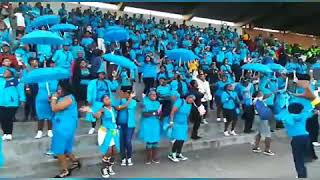 Download Ezechalaha Zidlalela Ikolodo Likabafanyana.. Video MP3 Ezechalaha Zidlalela Ikolodo Likabafanyana..
