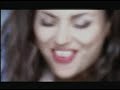 2 Unlimited "Nothing Like The Rain" Official Music Video