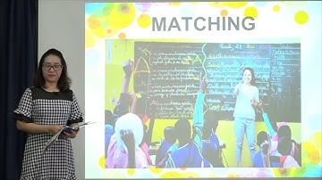 Tiếng Anh 10 SHS - Unit 4 FOR A BETTER COMMUNITY - Skills 2- Writing