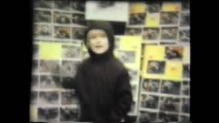 Classic Motorcycle Racing Footage 1977 Isle of Man Jubilee TT featuring Joey Dunlop