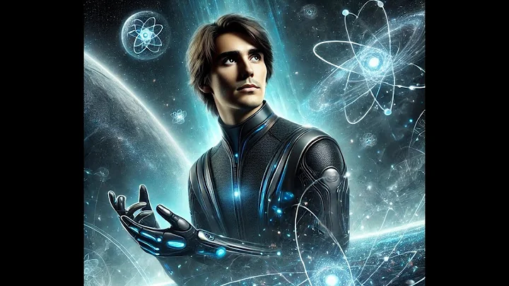 Parallel Universes and the Nature of Reality Brian Cox | AI Podcast #ep26