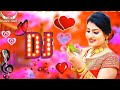 Dj Mashup 1 Dj Vikas Hindi Song 90 S Hindi Superhit Song Hindi Old Dj Song Love Dholki Mix