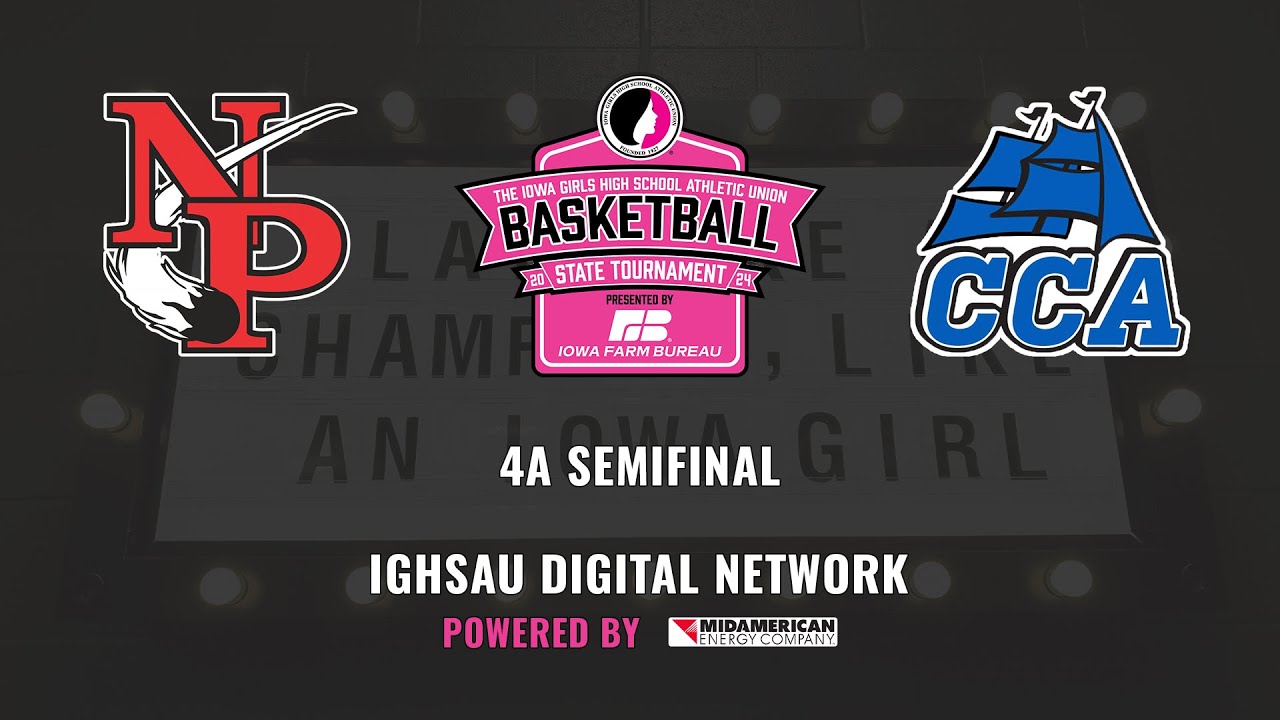 2024-ighsau-girls-state-basketball-4a-semifinal-north-polk-vs-clear