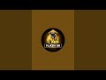 🔴 LMG FLASH 09 LIVE GUILD TEST 1VS4 YE LONE WOLF 1VS1 📌🥳
