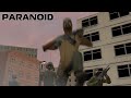 Paranoid [SFM]