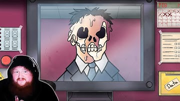 That’s Not My Neighbor 