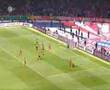 DFB-Pokal-Finale 2008 - Bayern vs. Dortmund