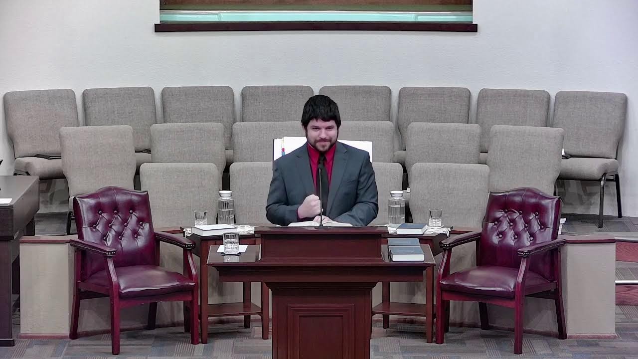 sunday-am-05-25-2025-luke-13-22-30-in-or-out-youtube