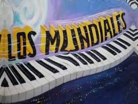 thumbnail img16x9