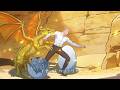🔥【New】【Multi Sub】Harem of beasts EP 1-153 #anime #animation