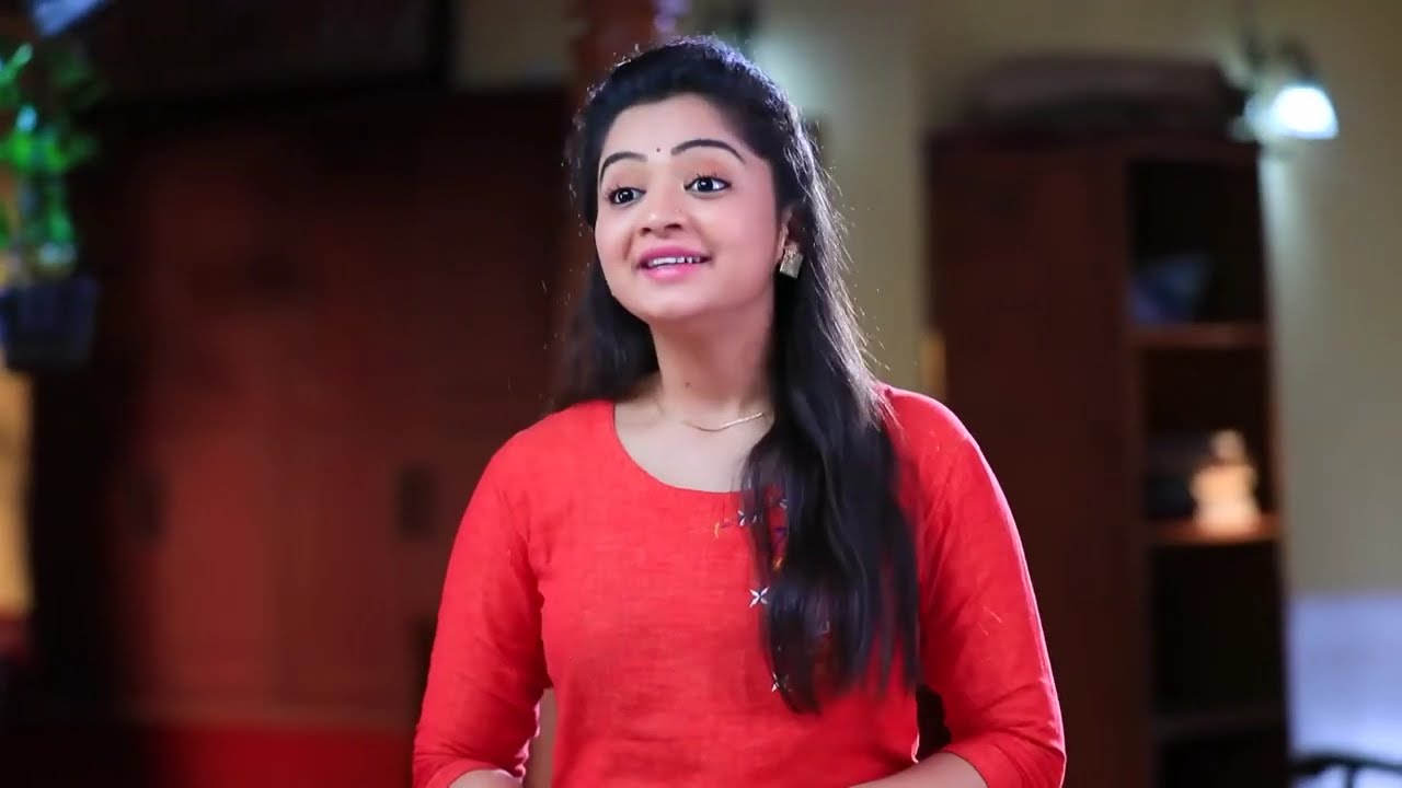 Gattimela - Ep 380 - Sudha Narasimharaju, Gagana - Kannada Tv Serial - ZEE5 Classics Kannada