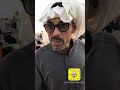 ألف أولف فوق صندوق عدة