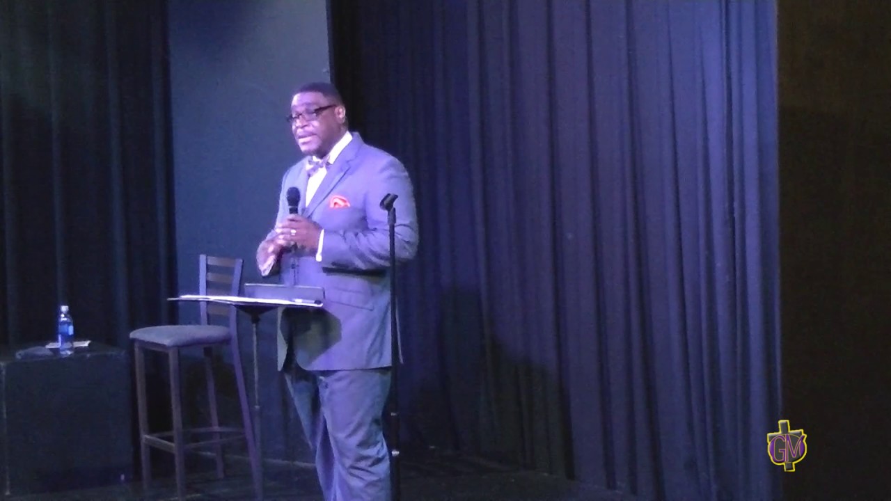 brian-wroten-how-is-your-love-life-youtube