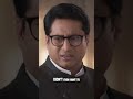 The Truth About Betrayal #bollywood #bepanaah #shorts