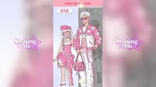 098 Shiningme 16v9 lkx 0429