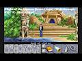 Flight of the Amazon Queen 1995 Walkthrough Part IV Flight of the Amazon Queen 1995 Walkthrough Part IV