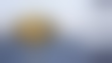 Snowbreak: Containment Zone Neural Simulation Njall - Murkflux 22.2s