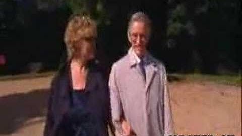 The Man With a 30 Second Memory