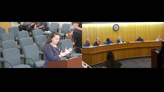 Town of Hope Mills Live Stream
