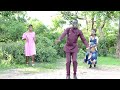 ALIEZALIWA OFFICIAL VIDEO BY PAUL SIMON TZ
