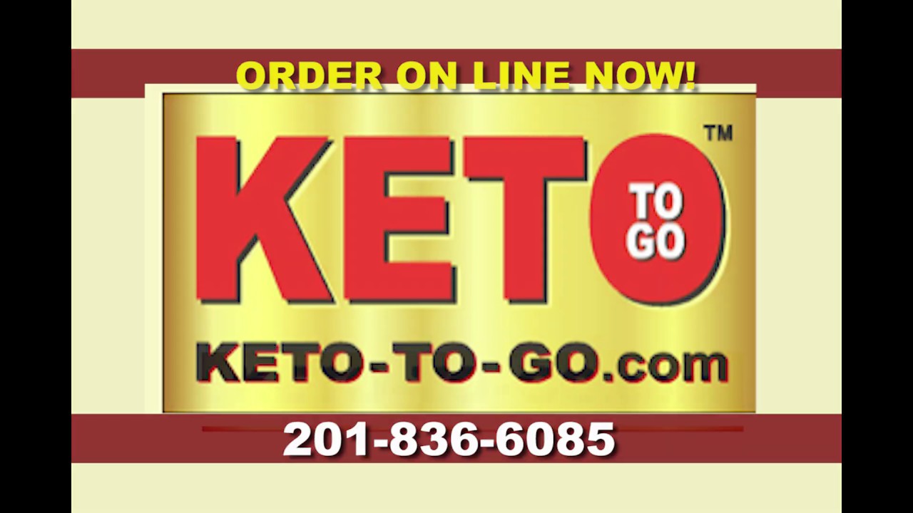 WHERE IS MY KETO? KETOGENIC FOODS DELIVERED TO YOUR DOOR! YouTube
