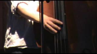 The Miserable Rich - Chestnut Sunday // Live @ BADESCHIFF, ARENA BERLIN 2011