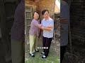 媒人毁了一个小伙的一辈子!#农村短剧