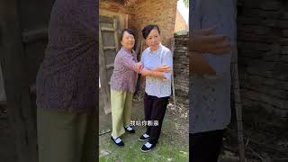媒人毁了一个小伙的一辈子!#农村短剧