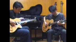 Download lagu DEPAPEPE    Dolphindance    (cover)    TOTAPEPE