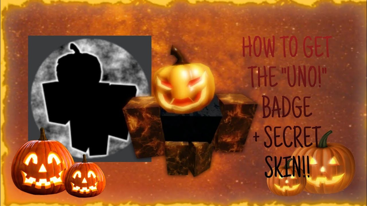 How to get 3 SECRET HALLOWEEN 2023 SKINS & BADGES in BEAR (ALPHA)