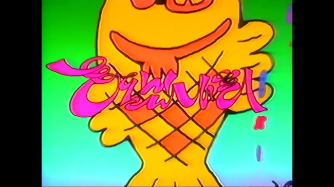 Toliq mushuk porno video bilan qiz Bokiralikni yoqotish porno video