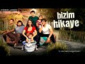 Bizim Hikaye Heyecan V2 Dizi Müziği