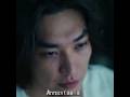 every heartbreak of his role. #kimyoungkwang #kdrama  #kdramaedit#trigger #evilive #walkonthinice
