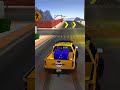 Indian Jeep Drift Challenge #games #livegame #livegame #banglagaming #banglagaming #gaming