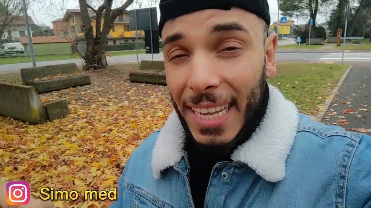 نصائح الرحلة طريق من تركيا🇹🇷الي بالغارية🇧🇬 وإلي صربيا الجزء ،الأول،،😞🙏