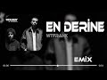 Hep İnandım Sözlerini Beni Gömdün En Derine Ümid Quliyev Remix WTFRANK En Derine Hep İnandım Sözlerini Beni Gömdün En Derine Ümid Quliyev Remix WTFRANK En Derine