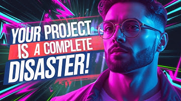 Your Projects Are a Dumpster Fire? Jira, Zoho Projects, Basecamp Will Help You!