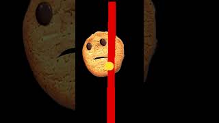 the door hurt me