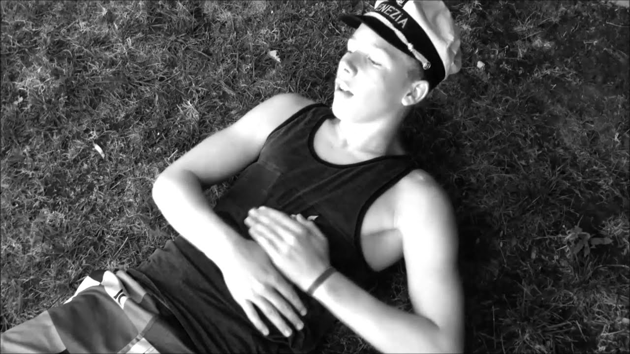 Berlin Wall Movie Trailer Project YouTube