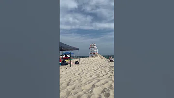 Summerinnewyork Trendingreels Trendingshorts Trendingvideo Trendingreels Viralreels Travel 