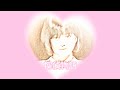 ❤🎶Hiroko yakushimaru🎶❤