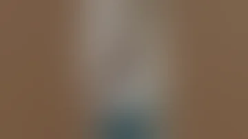 My Hot Step Sister Is Sneaking In Again 