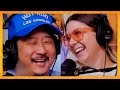 Bobby Lee&#39;s New Nickname | Bad Friends Clips