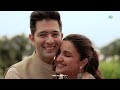 O Piya - Extended Version | Parineeti Chopra x Raghav Chadha - Wedding Video | Gaurav Dutta | BTS Mp3 Song