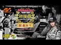 【GT7】Akaneiro デイリーレースB 初優勝 記念MV♪「AKANEIRO Victory」 CATFISHxSUNO/#akaneiro #グランツーリスモ7 #suno #aimusic